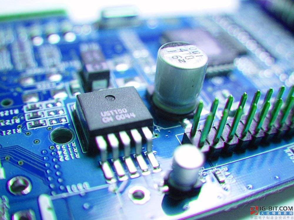 從零開(kāi)始：了解PCBA包工包料的整個(gè)流程