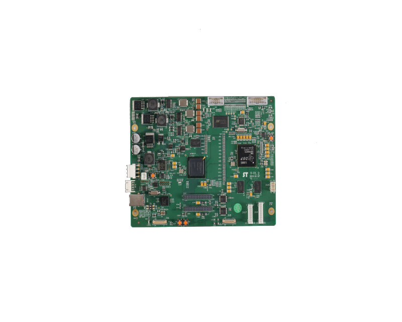 PCBA產品